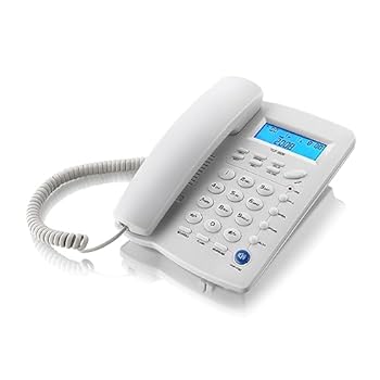 【中古】UNTERING コード付き電話 ホーム オフィス ホテル 固定電話 スピーカーフォン 発信者 リダイヤル インジケーター ライト ビジネス 固定電話 【中古】UNTERING コード付き電話 ホーム オフィス ホテル 固定電話 スピーカーフォン 発信者 リダイヤル インジケーター ライト ビジネス 固定電話
