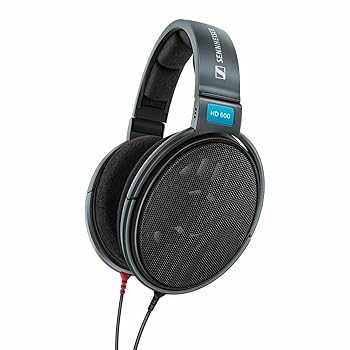 šۥϥ إåɥۥ ץ HD 600ڹʡ