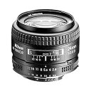 【中古】Nikon 24/2.8 D