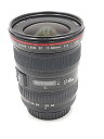【中古】Canon EF 17-40mm f/4.0L USM