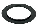 【中古】コッキン Cokin フィルターアクセサリー Pシリーズ アダプターリング 55mm P455 271379
