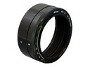 【中古】Nikon ネジコミ式レンズフードHN-12 (52mm円偏光フィルター用)