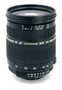 【中古】TAMRON 大口径ズームレンズ SP AF28-75mm F2.8 XR Di キヤノン用 フルサイズ対応 A09E(2)