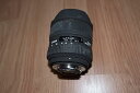 【中古】シグマ 12-24mm F4.5-5.6 EX DG ASPHERICAL ニコン用