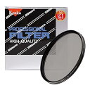 【中古】Kenko PLフィルター クラシックカメラ用 PL プロフェッショナル 95mm コントラスト上昇・反射除去用 010648