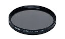 【中古】Kenko PLフィルター サーキュラーPL 67mm コントラスト上昇・反射除去用 367117