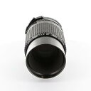 【中古】PENTAX SMCP 67 200mm F4 W/C