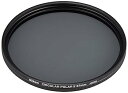 【中古】Nikon 円偏光フィルターII 67mm 67CPL2