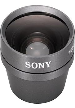 šSony VCL-0630X 30mm 0.6ܹѥ DCR-HC96 DCR-DVD105 205 305 405 505 DCR-SR40 80ӥǥ