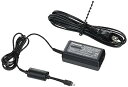 【中古】パナソニック(Panasonic) DMW-AC5 ACアダプター