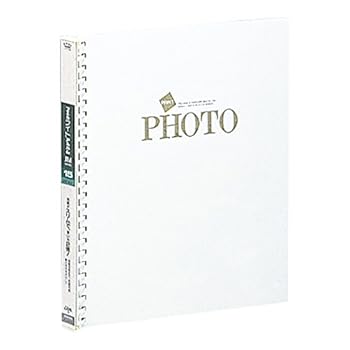 šۥL-JHO-121-W 饤ȥХ ॷ- [ե]