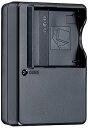 【中古】RICOH バッテリーチャージャー BJ-7 171970