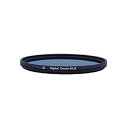 【中古】マルミ MARUMI PLフィルター 52mm DHG サーキュラーP.L.D 52mm コントラスト上昇 反射除去用 日本製