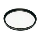 【中古】HAKUBA WPCワイドMCレンズガードフィルター 52mm CF-WPCWLG52