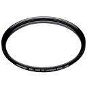 【中古】HAKUBA WPCワイドMCレンズガードフィルター 62mm CF-WPCWLG62