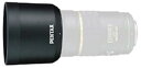 【中古】PENTAX レンズフード PH-RBK77 (DA★200mm・DA★300mm用) 38758