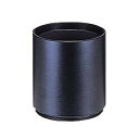 【中古】ビクセン(Vixen) 天体望遠鏡用アクセサリー 望遠鏡用リング VC用延長チューブ 2956-09