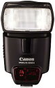 【中古】Canon スピードライト 430EX II(2)