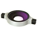 【中古】レイノックス QC−303 INSTA−WIDE Semi−Fisheye Ultra Wi吉田産業QC-30349...