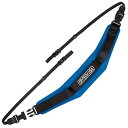 【中古】【国内正規品】OP/TECH オプテック プロストラップ ロイヤル 150423