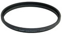 【中古】MARUMI レンズフィルター 67mm DHG スーパーレンズプロテクト 67mm レンズ保護用 撥水防汚 薄枠 日本製