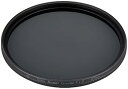 【中古】MARUMI PLフィルター 67mm DHG スーパーサーキュラーP.L.D 67mm コントラスト上昇 反射除去 撥水防汚 日本製