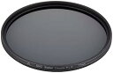 【中古】MARUMI PLフィルター 77mm DHG スーパーサーキュラーP.L.D 77mm コントラスト上昇 反射除去 撥水防汚 日本製