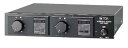 【中古】シングルワイヤレスチューナー WT-750B WT-750B TOA その他ハードウェア 9760013842899 SB-09-001982 :
