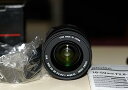 【中古】シグマ 18-50mm F2.8-4.5 DC OS HSM ニコン用 18-50mm F2.8-4.5 DC OS HSM NA
