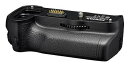 【中古】PENTAX バッテリーグリップ D-BG4 39846