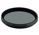 【中古】MARUMI PLフィルター 46mm DHG スーパーサーキュラーP.L.D 46mm コントラスト上昇 反射除去 撥水防汚 日本製
