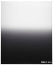 【中古】コッキン Cokin カメラ用角型樹脂フィルター P121S ソフトグレー 2 83X100mm 色彩効果用 001587