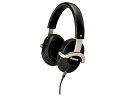 【中古】ソニー ヘッドホン 密閉型 ケーブル着脱式 MDR-Z1000(2)