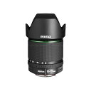 【中古】Pentax 21977 Da 18 ? 135 mm f / 3.5 ? 5.6 Ed Al ( If ) DC WRレンズfor Pentaxデジタ...