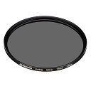 【中古】HAKUBA 77mm NDフィルター ワイドND 減光用 8× 日本製 CF-WND877