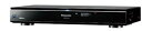 【中古】パナソニック 3TB 3チューナー ブルーレイレコーダー ブラック DIGA DMR-BZT900-K