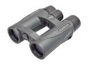【中古】SIGHTRON 双眼鏡 ダハプリズム 8倍32mm口径 完全防水 フルマルチコート メガネ対応 酔いにくい 暗くならない ドーム 防水 アウトドア 遠...