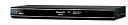 【中古】パナソニック 500GB 1チューナー ブルーレイレコーダー ブラック DIGA DMR-BRT210-K(2)