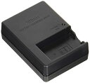 【中古】Nikon バッテリーチャージャー MH-27(2)