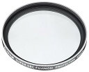 【中古】富士フイルム(FUJIFILM) デジカメX100シリーズ用プロテクトフィルター F PRF-49S