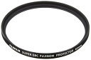 【中古】富士フイルム(FUJIFILM) プロテクトフィルター F PRF-62
