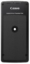 【中古】Canon ワイヤレスファイルトランスミッターWFT-E7B