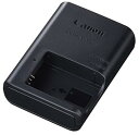 【中古】Canon バッテリーチャージャー LC-E12