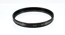 【中古】MARUMI レンズフィルター 95mm MC-N 95mm レンズ保護用
