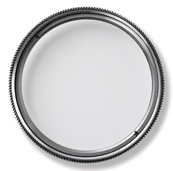 【中古】ZEISS レンズプロテクター T* UV フィルター 49mm 反射防止コーティング レンズ保護用 600507【国内正規品】