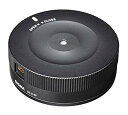 【中古】シグマ(Sigma) SIGMA USB DOCK ニコン用 878559
