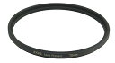 【中古】MARUMI レンズフィルター EXUS レンズプロテクト 72mm レンズ保護用 091121(2)