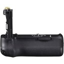 【中古】Canon バッテリーグリップ BG-E14