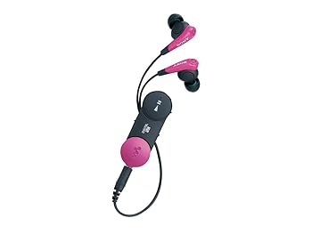 楽天市場】akg n20の通販 楽天市場】akg n20の通販