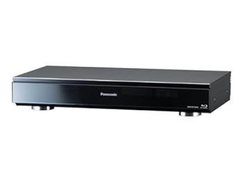 【中古】パナソニック 3TB 3チューナー ブルーレイレコーダー 4Kアップコンバート対応 DIGA DMR-BZT9600 【中古】パナソニック 3TB 3チューナー ブルーレイレコーダー 4Kアップコンバート対応 DIGA DMR-BZT9600